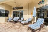 1570 Dimaggio Path - Photo 62
