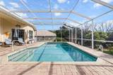 1570 Dimaggio Path - Photo 63