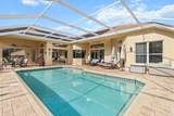 1570 Dimaggio Path - Photo 64