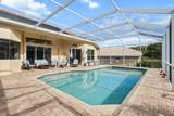1570 Dimaggio Path - Photo 65