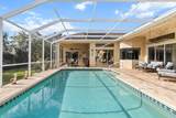 1570 Dimaggio Path - Photo 66