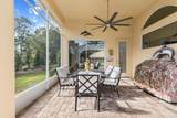 1570 Dimaggio Path - Photo 67