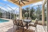 1570 Dimaggio Path - Photo 68