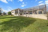 1570 Dimaggio Path - Photo 69
