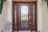 1570 Dimaggio Path - Photo 7