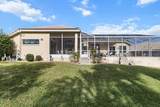 1570 Dimaggio Path - Photo 70