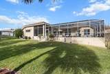 1570 Dimaggio Path - Photo 71
