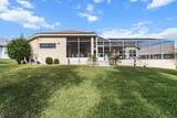 1570 Dimaggio Path - Photo 72