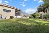 1570 Dimaggio Path - Photo 73