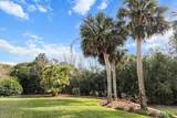 1570 Dimaggio Path - Photo 75