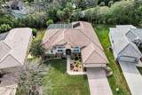 1570 Dimaggio Path - Photo 76