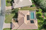 1570 Dimaggio Path - Photo 77
