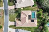 1570 Dimaggio Path - Photo 78