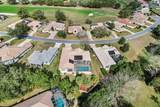 1570 Dimaggio Path - Photo 79