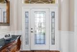 1570 Dimaggio Path - Photo 8