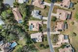 1570 Dimaggio Path - Photo 80