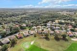 1570 Dimaggio Path - Photo 81