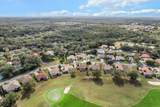 1570 Dimaggio Path - Photo 82