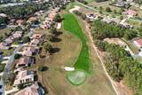 1570 Dimaggio Path - Photo 83