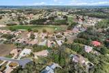 1570 Dimaggio Path - Photo 84
