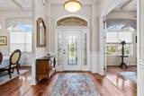 1570 Dimaggio Path - Photo 9