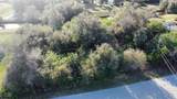 369 San Cristobal Avenue - Photo 8