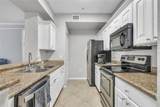 17108 Carrington Park Drive - Photo 10