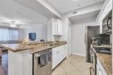 17108 Carrington Park Drive - Photo 11