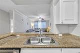 17108 Carrington Park Drive - Photo 12