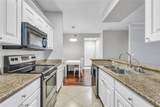 17108 Carrington Park Drive - Photo 13