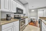 17108 Carrington Park Drive - Photo 14