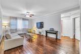 17108 Carrington Park Drive - Photo 15