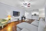 17108 Carrington Park Drive - Photo 17