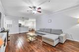 17108 Carrington Park Drive - Photo 18