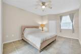 17108 Carrington Park Drive - Photo 19