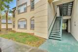 17108 Carrington Park Drive - Photo 2