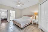 17108 Carrington Park Drive - Photo 20