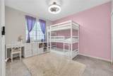 17108 Carrington Park Drive - Photo 23