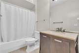 17108 Carrington Park Drive - Photo 25