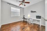 17108 Carrington Park Drive - Photo 26