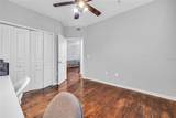 17108 Carrington Park Drive - Photo 27