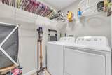 17108 Carrington Park Drive - Photo 28