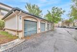 17108 Carrington Park Drive - Photo 29