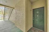 17108 Carrington Park Drive - Photo 3