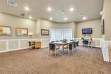 17108 Carrington Park Drive - Photo 32