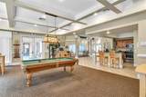 17108 Carrington Park Drive - Photo 33