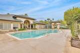 17108 Carrington Park Drive - Photo 38