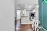 17108 Carrington Park Drive - Photo 4