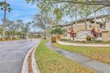 17108 Carrington Park Drive - Photo 40
