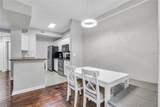 17108 Carrington Park Drive - Photo 5